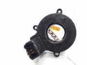 Airbag Schleifring 7700840099F Renault KANGOO (F/KC0) Generique 65 CV / 48 KW