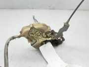 Türschloss Rechts Vorne 813203E010 Kia 2.5 CRDi EX 140 CV / 103 KW