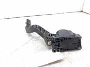 Gaspedal 9680565880 Citroën C4 Berline (LC) Schrägheck 5-drs 1.6 HDi 16V (DV6ATED4(9HX))