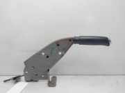 Handbremshebel 8200702531 Renault Laguna II (BG) Schrägheck 5-drs 1.9 dCi 120 (F9Q-750)