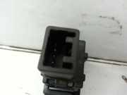 Lichtschalter 0320 Toyota Auris (E15) Schrägheck 1.4 D-4D-F 16V (1NDTV)