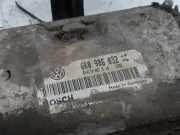 Motorsteuerger?t 6K0906032AC Seat Cordoba (6C2/6K2) Limousine 1.4i CLX,SE,Latino (AUD)