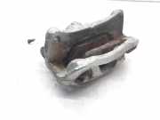 Bremssattel Links Vorne K1900 Mazda 3 (BM/BN) Schrägheck 2.0 SkyActiv-G 120 16V (PE)