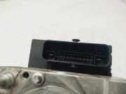 Abs Pumpe 9665363180 Peugeot 308 (4A/C) Schrägheck 1.6 HDi 16V (DV6ATED4(9HX))