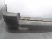 Stoßstange Hinten 1H9807417HFKZ Volkswagen Golf III Variant (1H5) Kombi 1.9 TD (AAZ) AAZ