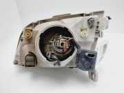 Scheinwerfer Rechts MR465004 Mitsubishi Space Star (DG) Großraumlimousine 1.6 16V (4G18)