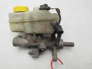 Hauptzylinder 6R1611019A Seat Ibiza IV (6J5) Schr?gheck 5-drs 1.2 12V (CGPA)