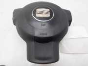 Airbag Lenkrad 5P0880201K Seat Altea (5P1) Großraumlimousine 1.9 TDI 105 (BJB)