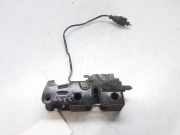 Motorhaubenschloss 2H0823509B Skoda Octavia Kombi (1Z5) Kombi 5-drs 1.9 TDI (BXE)