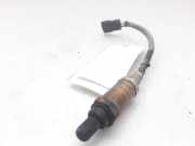 Lambdasonde 9350930027 Hyundai Accent II/Excel II/Pony Schrägheck 1.5i 12V (G4EK)