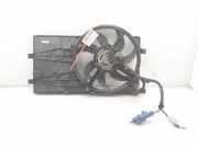 Kühlerventilator 51780703 Citroën Nemo (AA) Van 1.4 HDi 70 (DV4TD(8HS)) 2008
