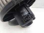 Heizlüfter - - 0K2A161B10 Kia Shuma II Schrägheck 1.6 16V (GA6D)