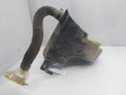 Scheibenwaschbehälter 05135730AA Chrysler (RG) 2.5 CRD SE 143 CV / 105 KW