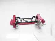 Handgriff Kofferraum 90606CJ89A Nissan Micra (K13) Schrägheck 1.2 12V (HR12DE)