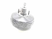 Bremskraftverstärker 7G912B195AB Ford Mondeo IV Limousine 2.0 TDCi 140 16V (QXBA(Euro 3)) 2007