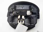 Airbag Lenkrad 8200414936B Renault II FAMILIAR Dynamique Confort 131 CV / 96 KW