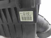 Luftfiltergehäuse 28100G4100 Kia Xceed SUV 1.0 T-GDi 12V (G3LE)