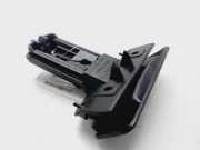 Handbremshebel A2044200177 Mercedes-Benz C (W204) Limousine 2.2 C-220 CDI 16V (OM646.811)