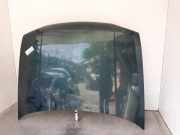 Motorhaube 1H6823031A Volkswagen Golf III (1H1) Schrägheck 1.9 TDI (AHU) AHU