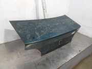 Hintertür 860675 Peugeot 406 (8B) Limousine 2.0 HDi 110 (DW10ATED(RHZ))