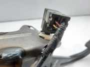 Kupplungspedal 328021W320 Kia Rio III (UB) Schrägheck 1.2 CVVT 16V (G4LA)