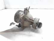 Nebelscheinwerfer Links Vorne 9006HB4 Hyundai Elantra III Liftback 2.0 CRDi 16V (D4EA)