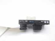 Schalter F?r Elekt. Fensterheber Rechts Vorne 254114BA0A Nissan Pulsar (C13) Schr?gheck 1.6 GT DiG-T 16V (MR16DDT)