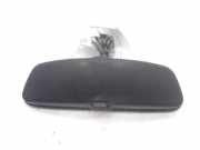 Innenspiegel 8470383E015PK Suzuki Ignis (MH) Schrägheck 1.3 DDiS 16V (Z13DT)