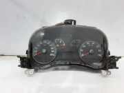 Tachoeinheit Kmh 51762258 Fiat Doblo (223A/119) Großraumlimousine 1.3 JTD 16V Multijet (188.A.9000)