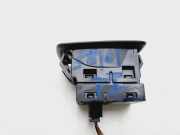 Schalter Für Elekt. Fensterheber Links Hinten 936193601 BMW 4 serie Gran Coupe (F36) Liftback 420d 2.0 16V (B47-D20A)