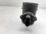Luftmengenmesser 2816427000 Kia 2.0 CRDi LX Monovolumen 113 CV / 83 KW