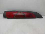Rücklicht Links 7700308713 Renault Kangoo (KC) Großraumlimousine 1.9 D 65 (F8Q-630)