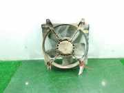 Kühlerventilator 96844925 Daewoo / Chevrolet Tacuma Großraumlimousine 1.6 16V (A16DMS)