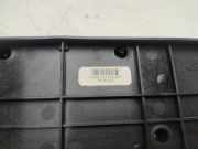 Bedienung Klimaanlage 6H5214C239BB Land + Range Rover Freelander II Geländewagen 2.2 sd4 16V (224DT)