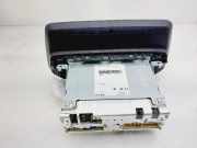 Radio 96160G4000 Hyundai i30 Fastback (PDEBA/PEDBC) Liftback 1.0 T-GDI 12V (G3LC)