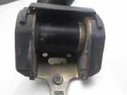 Sicherheitsgurt Links Vorne 566243500 BMW 3 serie (E46/4) Limousine 320d 16V (M47-D20(204D1))