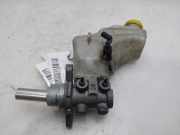 Hauptzylinder 0204051108 Citroën Nemo (AA) Van 1.4 HDi 70 (DV4TD(8HS)) 2008