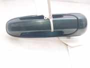 Türgriff Außen Ra 5FW46TRMAB Jeep GR.CHEROKEE (WJ/WG) 4.7 Limited 220 CV / 162 KW