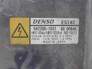 Klima Pumpe 0422001031 Toyota Auris Touring Sports (E18) Kombi 1.3 VVT-I 16V (1NRFE)