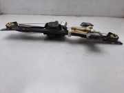 Fensterheber Links Hinten 04602933AA Jeep Grand Cherokee (WH/WK) SUV 3.0 CRD V6 24V (EXL)