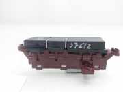 Kombischalter 93300G4350 Hyundai i30 (PDEB5/PDEBB/PDEBD/PDEBE) Schrägheck 1.0 T-GDI 12V Hybrid 48V (G3LF)