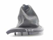 Schaltmanschette 6072500026 Fiat DUCATO FURGÓN G. VOL. 33 130 (Rs: 4035 mm) (L4H2) 131 CV / 96 KW