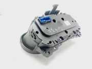 Tachoeinheit Kmh 39056369 Opel Corsa E Van 1.4 16V (B14XER)