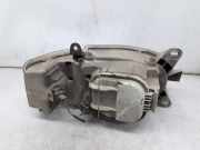 Scheinwerfer Links 95AG13K060BA Ford Escort 6 (AAL/ABL) Schrägheck 1.8 TD (RVA)