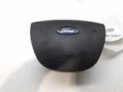 Airbag Lenkrad 3M51R042B85AH Ford FOCUS C-MAX (CAP) Trend (D) 101 CV / 74 KW