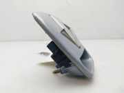 Handgriff Kofferraum 8200000901 Renault Laguna II (BG) Schrägheck 5-drs 1.9 dCi 120 (F9Q-750)