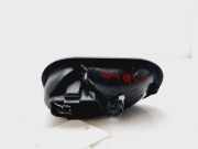 Türgriff Innen Rechts Vorne 8200028486 Renault MEGANE II BERLINA 5P Dynamique 112 CV / 82 KW