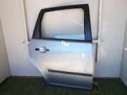 Tür Rechts Hinten P3M51R24630AB Ford FOCUS C-MAX (CAP) Trend (D) 101 CV / 74 KW