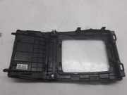 Zierleiste ACHTERLICHT KA1F64341 Mazda CX-5 II (KF) SUV 2.2 SkyActiv-D 150 16V 2WD (SH)