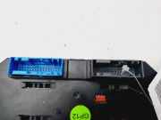 Bedienung Klimaanlage 13122963 Opel Astra H (L48) Schrägheck 5-drs 1.7 CDTi 16V (Z17DTH)